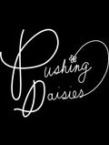 pushingdaisiescandles