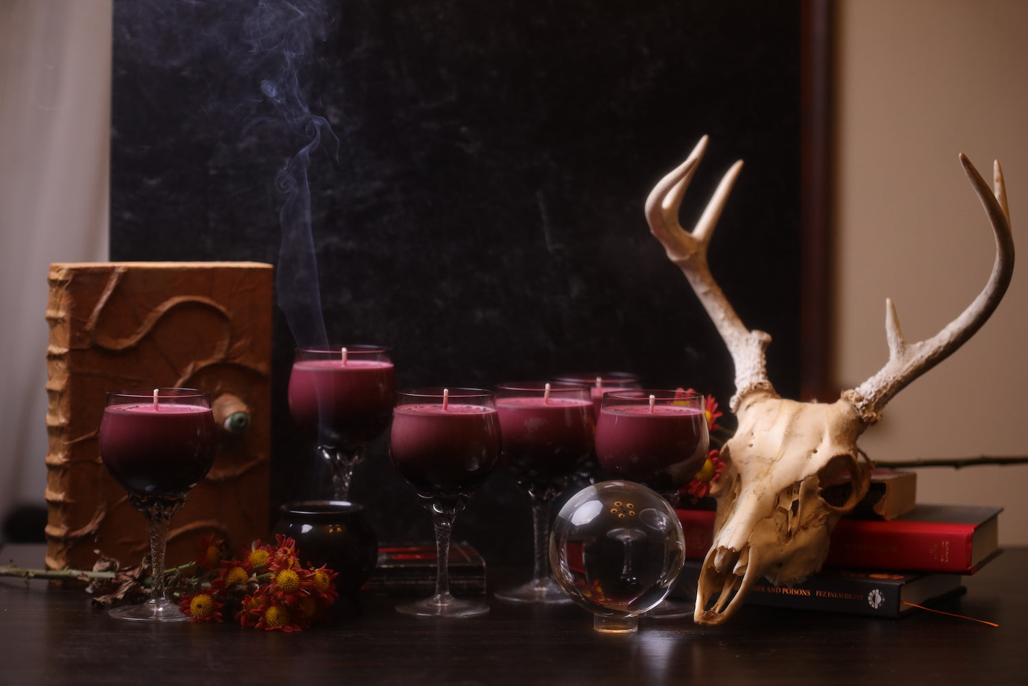 Samhain