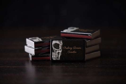 Matchbook