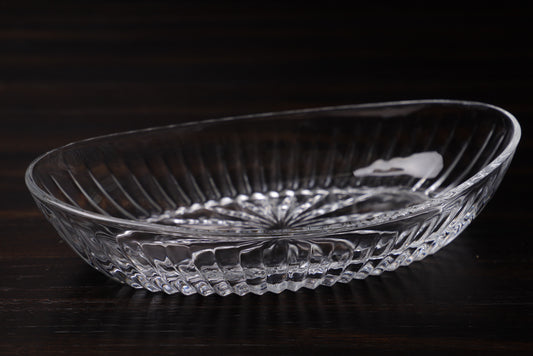 Long dish