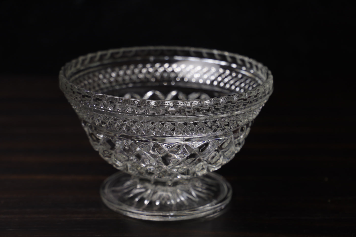 Medium bowl