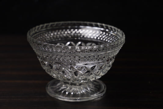 Medium bowl