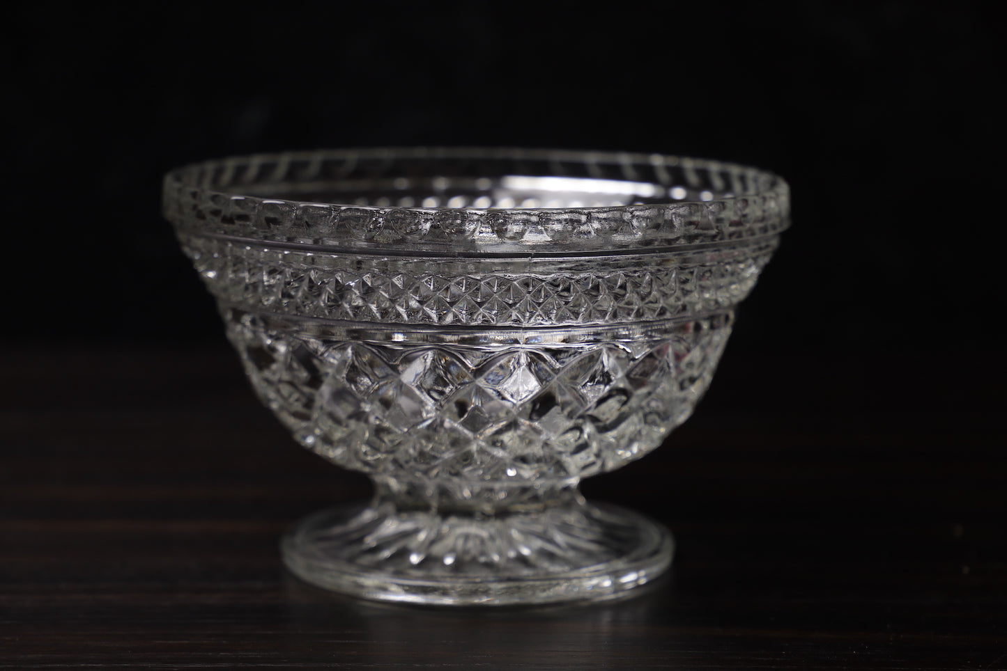 Medium bowl