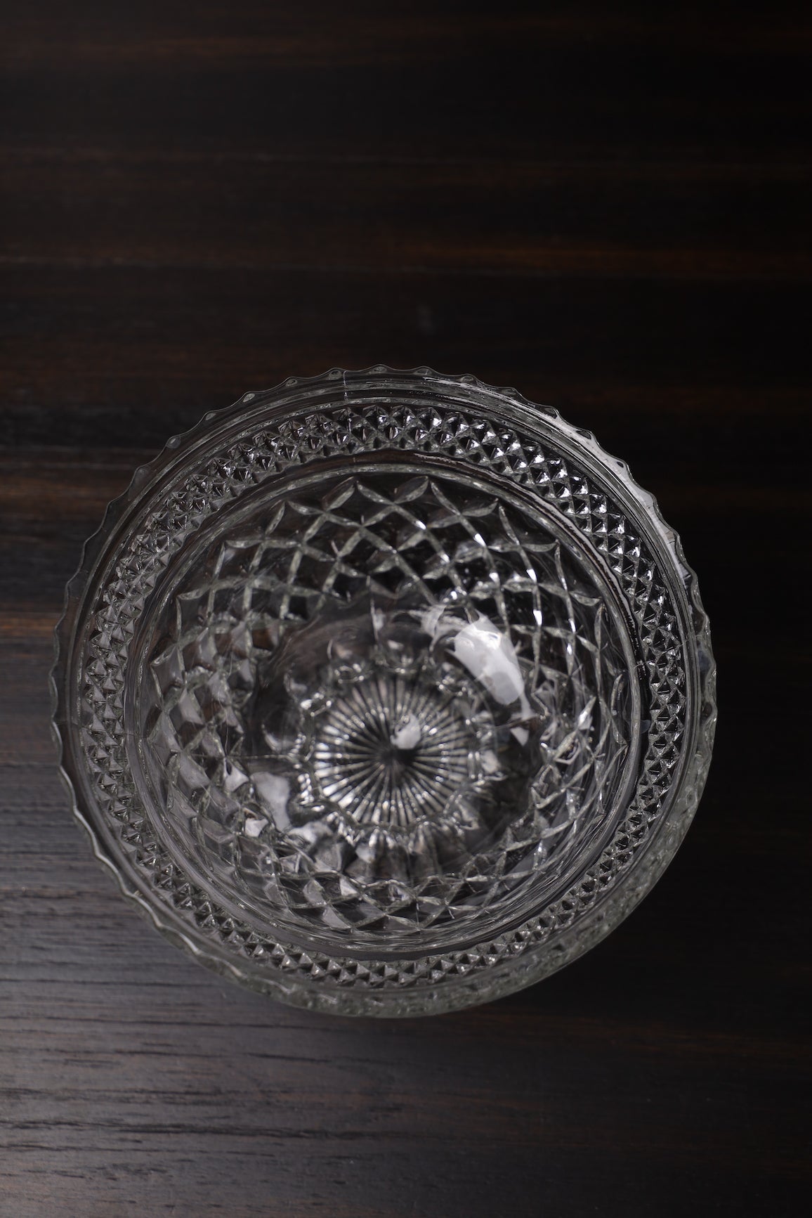 Medium bowl