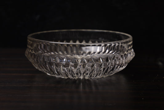 Large bowl