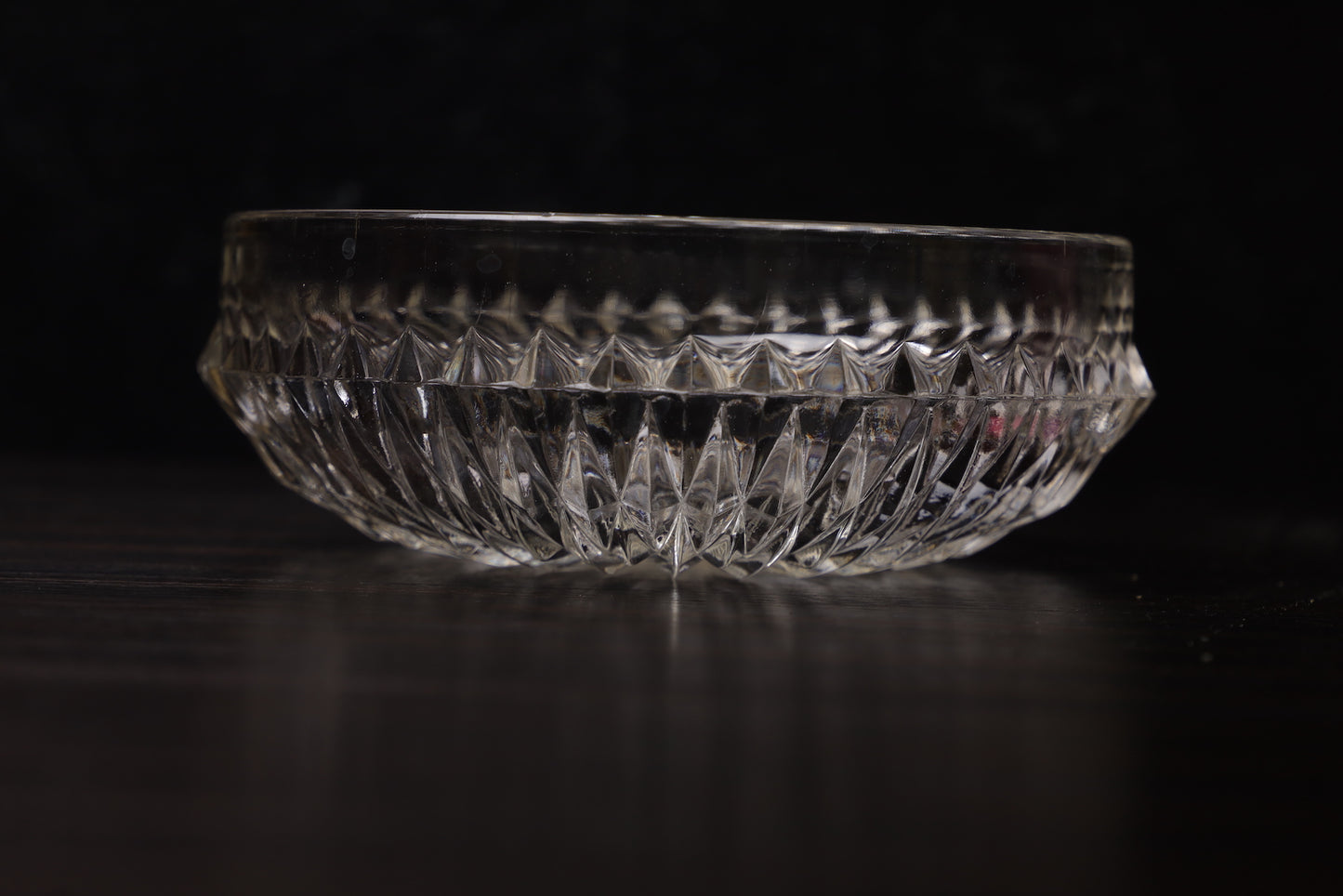 Large bowl