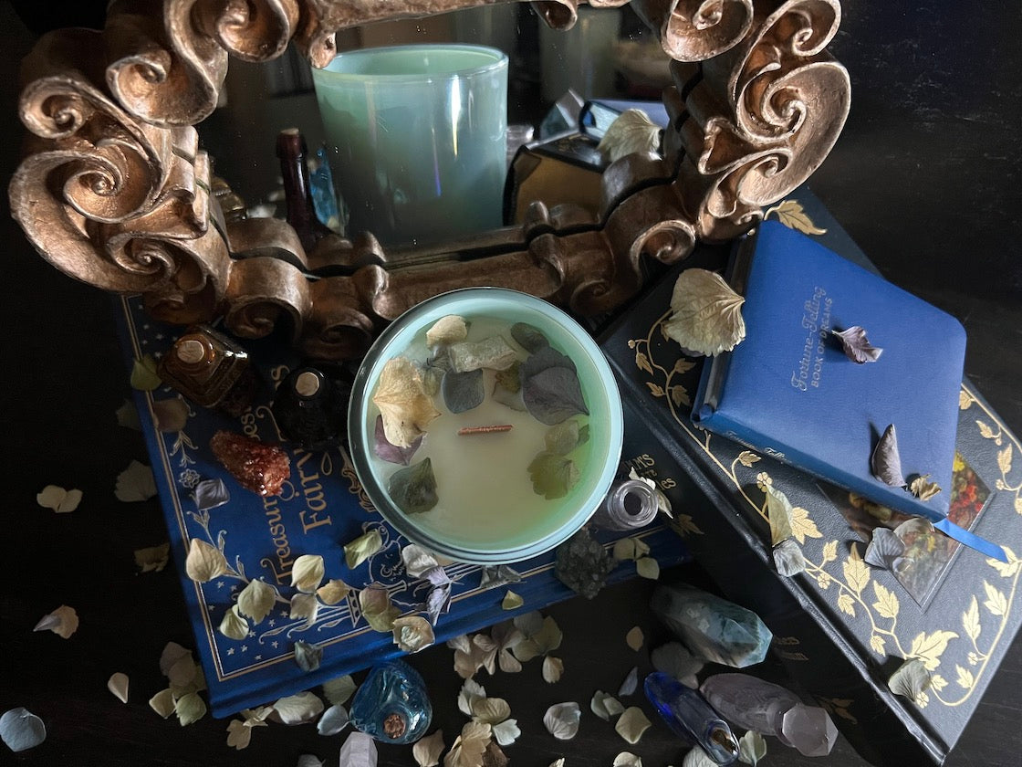Libra