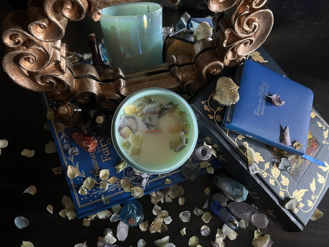 Libra