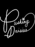 Pushing Daisies Candles gift card